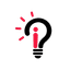 howicandoit logo